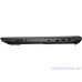 HP Pavilion Gaming 16-a0022ur (2H0Z5EA) i7-10750H